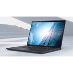 Asus ExpertBook B3 B3604CVA-Q91079XA – Zboží Živě