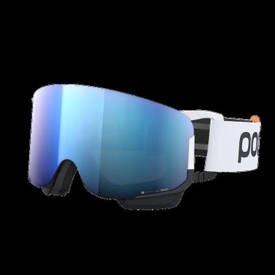 POC Nexal Mid Clarity Comp – Sleviste.cz