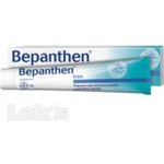 BEPANTHEN 50MG/G CRM 100G – Zboží Dáma
