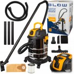 Blow WD3300 – Zboží Mobilmania