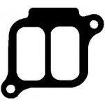 ELRING EL 824.829 – Hledejceny.cz