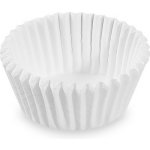 Wimex košíčky 28x16 mm 1000ks – Zboží Dáma