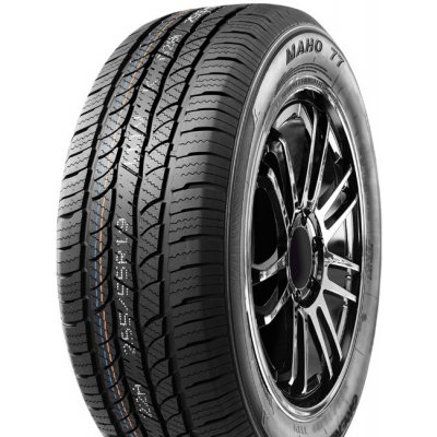 Grenlander Maho 77 245/60 R18 105H