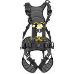 Petzl Volt Wind – Sleviste.cz