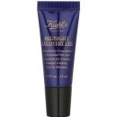 Kiehl's Midnight Recovery regenerační oční krém 15 ml