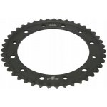 JT Sprockets JTR 1340-43 – Zboží Mobilmania