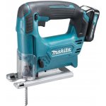 Makita JV101DSME – HobbyKompas.cz