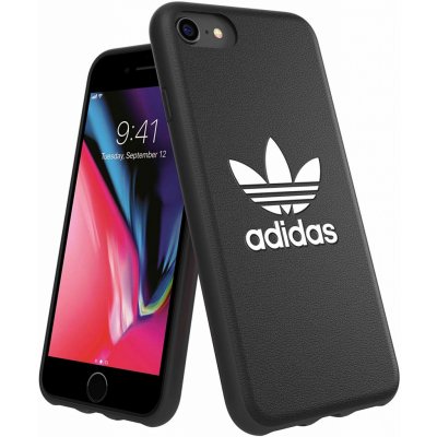 adidas kryt iphone – Heureka.cz