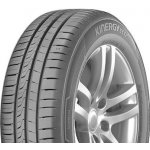 Hankook Kinergy Eco2 K435 205/70 R15 96T – Hledejceny.cz