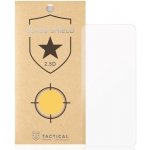 Tactical Glass 2.5D Xiaomi 14 Clear 8596311245008 – Hledejceny.cz