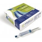 Gel lubrikační OptiLube Active stříkačka 11 ml