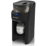 Baby Brezza Instant Formula Warmer ohřívač vody – Zboží Dáma