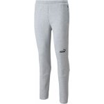 Puma Teamfinal Casuals pants – Hledejceny.cz