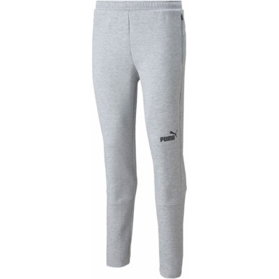 Puma Teamfinal Casuals pants – Hledejceny.cz