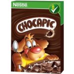 Nestlé Chocapic 450 g – Zboží Dáma