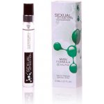 Sexual Attraction man 15ml – Zboží Dáma
