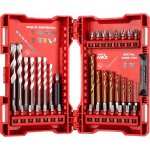 Milwaukee 4932479854 – Sleviste.cz