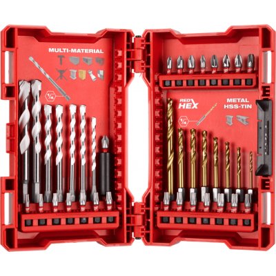 Milwaukee 4932479854 – Sleviste.cz