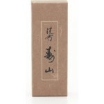 Nippon japonské vonné tyčinky Jinkoh Juzan 150 ks – Sleviste.cz