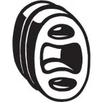 Bosal BS 255-041 – Hledejceny.cz