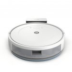 iRobot Combo Essential White Y011240 – Hledejceny.cz