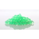 Gel Blaster Gellets 10k Green – Zboží Dáma