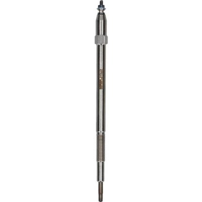 Žhavící svíčka KAMOKA KP074 – Hledejceny.cz