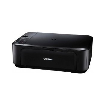 Canon Pixma MG2150