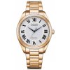 Hodinky Citizen EM0973-55A