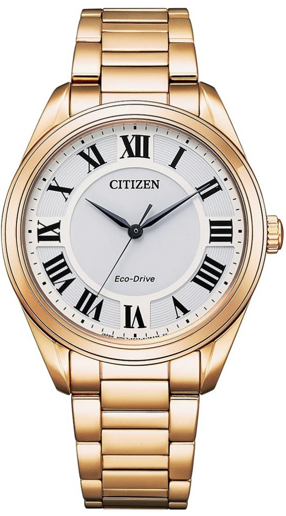 Citizen EM0973-55A