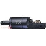 Audio-Technica AT4050SM – Sleviste.cz