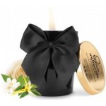 Masážní svíčka Bijoux Indiscrets Aphrodisia 70 ml – Zboží Mobilmania