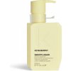 Vlasová regenerace KEVIN.MURPHY SMOOTH.AGAIN 200 ml