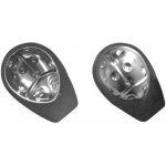 Smolík Formička na cukroví BERUŠKA malá, 4,2cm, 20ks – Zboží Dáma