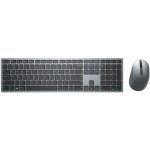 Dell KM7321W 580-AJQY – Sleviste.cz
