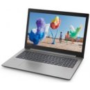 Lenovo IdeaPad 330 81D600G1CK