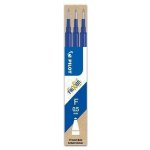Pilot FriXion 2065 0,5 mm modrá – Zboží Živě