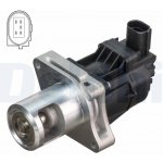AGR-Ventil DELPHI EG10479-12B1 – Hledejceny.cz