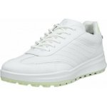 Ecco Golf Street Vibe Wmn white/pink – Zboží Dáma