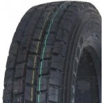 Fullrun TB699 215/75 R17.5 126/124M – Hledejceny.cz