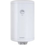 Metalac Hydra MB 80 E2i – Hledejceny.cz