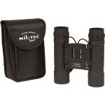 Mil-tec® 10x25 GEN II – Hledejceny.cz