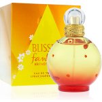 Britney Spears Fantasy Blissful toaletní voda dámská 100 ml – Hledejceny.cz