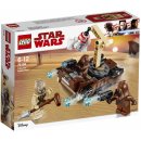 LEGO® Star Wars™ 75198 Bitevní balíček Tatooine