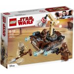 LEGO® Star Wars™ 75198 Bitevní balíček Tatooine – Zboží Živě