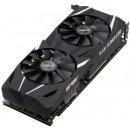 Asus DUAL-RTX2060-O6G 90YV0CM1-M0NA00