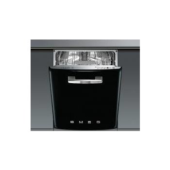 Smeg ST2FABBL