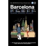 Barcelona – Hledejceny.cz