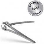 Svorto Štípačky na nehty malé – Zboží Mobilmania