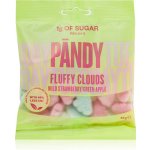 Pandy Fluffy Clouds 50 g – Sleviste.cz